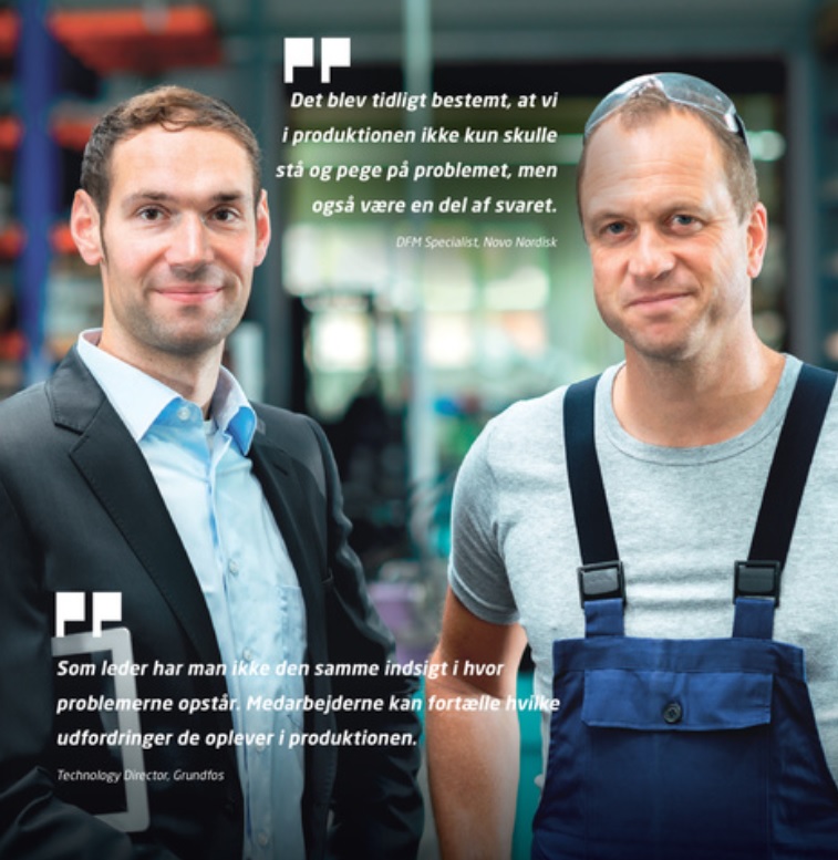 mipi LEKTION 03 - DTU-forudsætninger-2