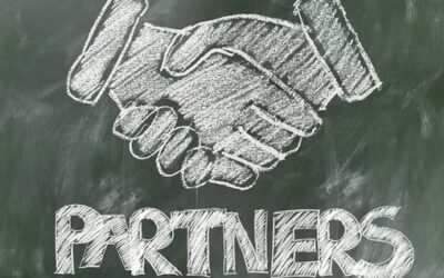 Betydningen af ​​partnerskaber i SMV’er for bæredygtighed